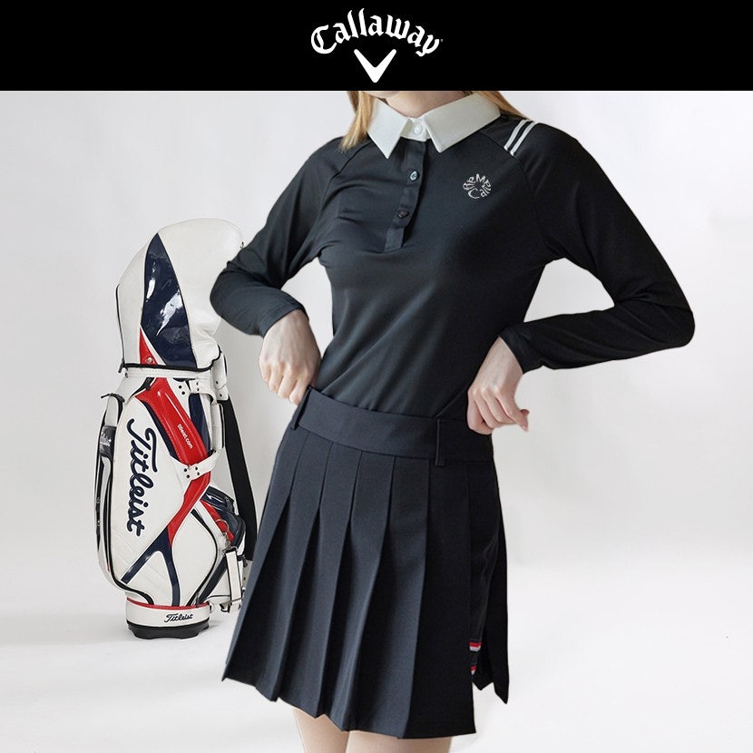 f_f5fUd018svcof9lfl79pf9f_fafp62.jpg?type=e1920_std