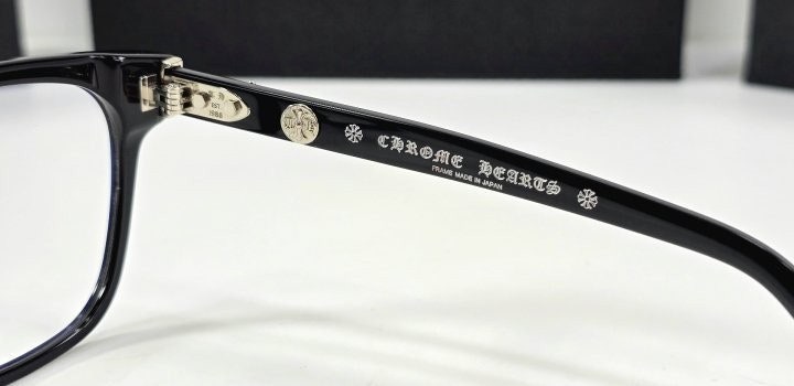 2_73aUd018svc8fwfyeh538pk_413zjm.jpg 2_73aUd018svc8fwfyeh538pk_413zjm.jpg