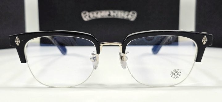 4_e2jUd018svc12ipumkr0frat_413zjm.jpg 4_e2jUd018svc12ipumkr0frat_413zjm.jpg