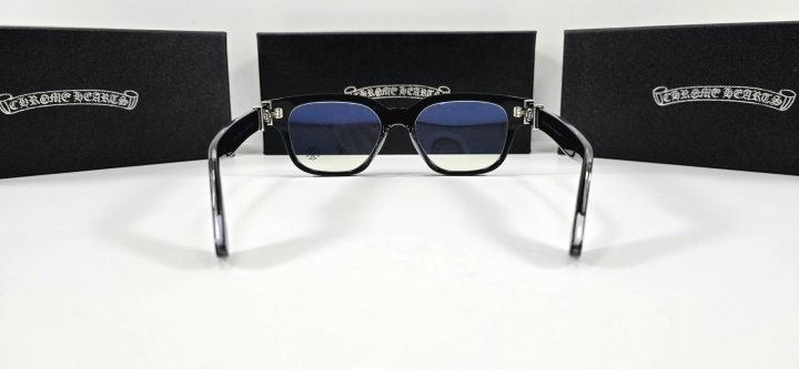 6_628Ud018svc1qct2am0kzipt_413zjm.jpg 6_628Ud018svc1qct2am0kzipt_413zjm.jpg