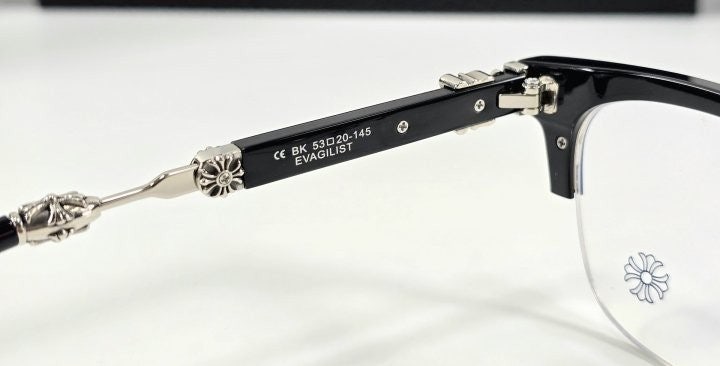 4_h2jUd018svc1lhi51cgzbuyv_413zjm.jpg 4_h2jUd018svc1lhi51cgzbuyv_413zjm.jpg