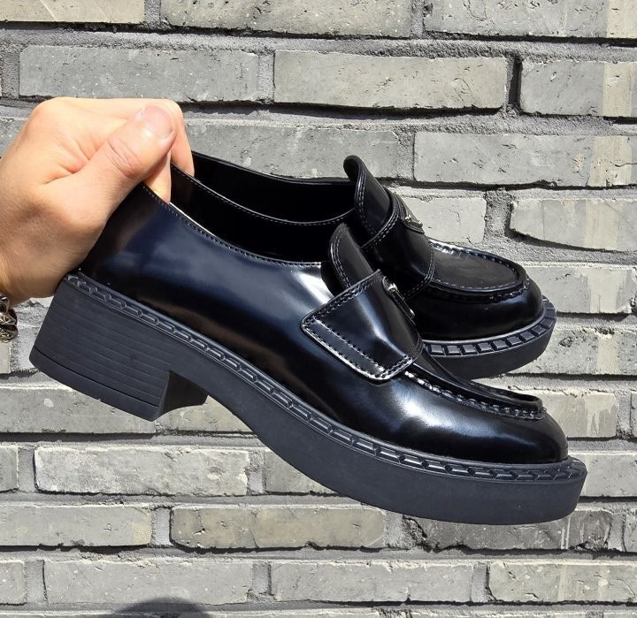 6_b0iUd018svcv7gzj8n0xdof_413zjm.jpg 6_b0iUd018svcv7gzj8n0xdof_413zjm.jpg