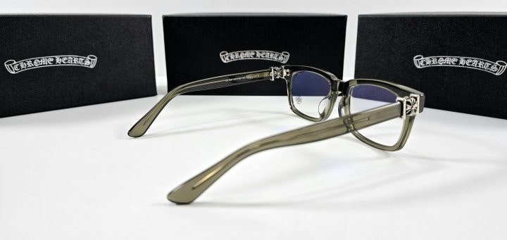 a_i3fUd018svcrhs8uy4eppjc_413zjm.jpg a_i3fUd018svcrhs8uy4eppjc_413zjm.jpg