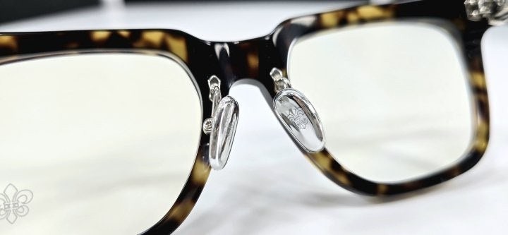 1_d2bUd018svc142o6pttb78vr_413zjm.jpg 1_d2bUd018svc142o6pttb78vr_413zjm.jpg