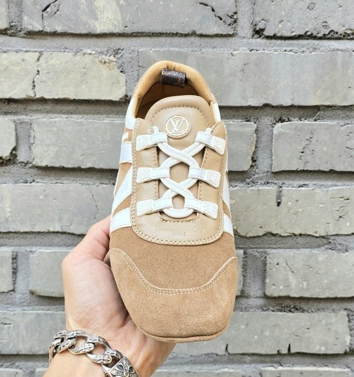 c_d04Ud018svc1q07t0h8lnq7h_413zjm.jpg c_d04Ud018svc1q07t0h8lnq7h_413zjm.jpg