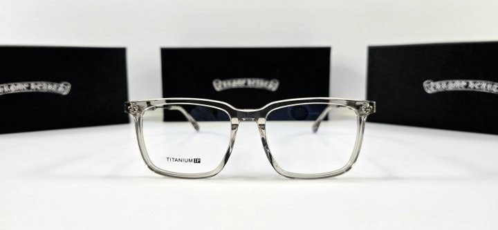 c_i1aUd018svcmg4w4wdn6b54_413zjm.jpg c_i1aUd018svcmg4w4wdn6b54_413zjm.jpg