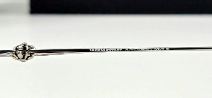 0_j36Ud018svc1inxwbo55m0my_413zjm.jpg 0_j36Ud018svc1inxwbo55m0my_413zjm.jpg