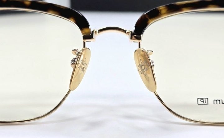 6_433Ud018svc1wj55tytzobew_413zjm.jpg 6_433Ud018svc1wj55tytzobew_413zjm.jpg