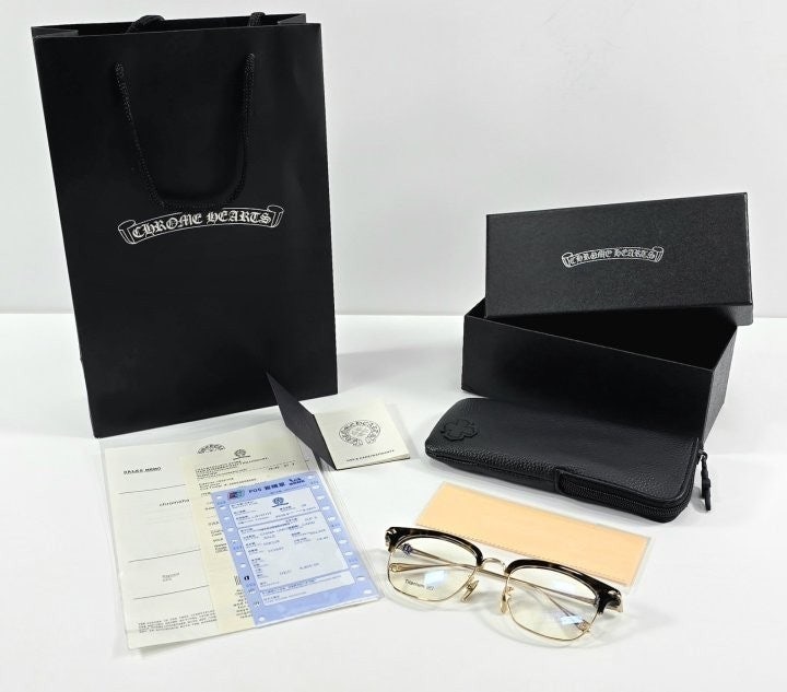 6_933Ud018svcjn2h72grucs5_413zjm.jpg 6_933Ud018svcjn2h72grucs5_413zjm.jpg