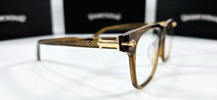 f_438Ud018svc1246pyecrv897_413zjm.jpg f_438Ud018svc1246pyecrv897_413zjm.jpg