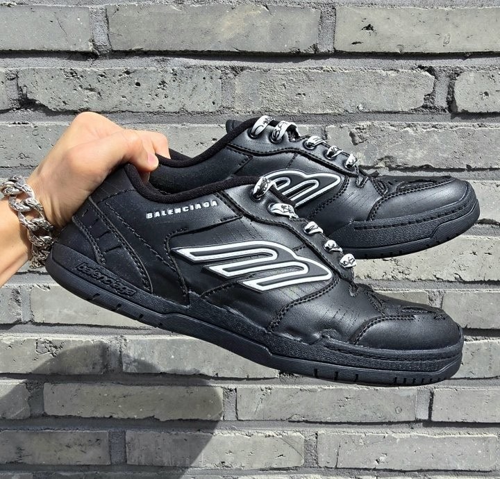 j_60gUd018svc2l3yh3oph4d0_413zjm.jpg j_60gUd018svc2l3yh3oph4d0_413zjm.jpg