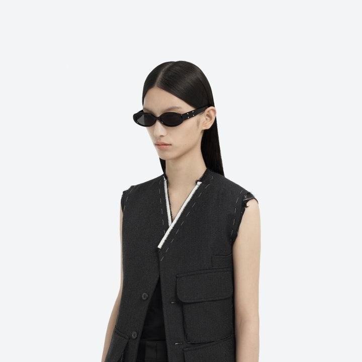 d_908Ud018svcv81psfmmazta_413zjm.jpg d_908Ud018svcv81psfmmazta_413zjm.jpg