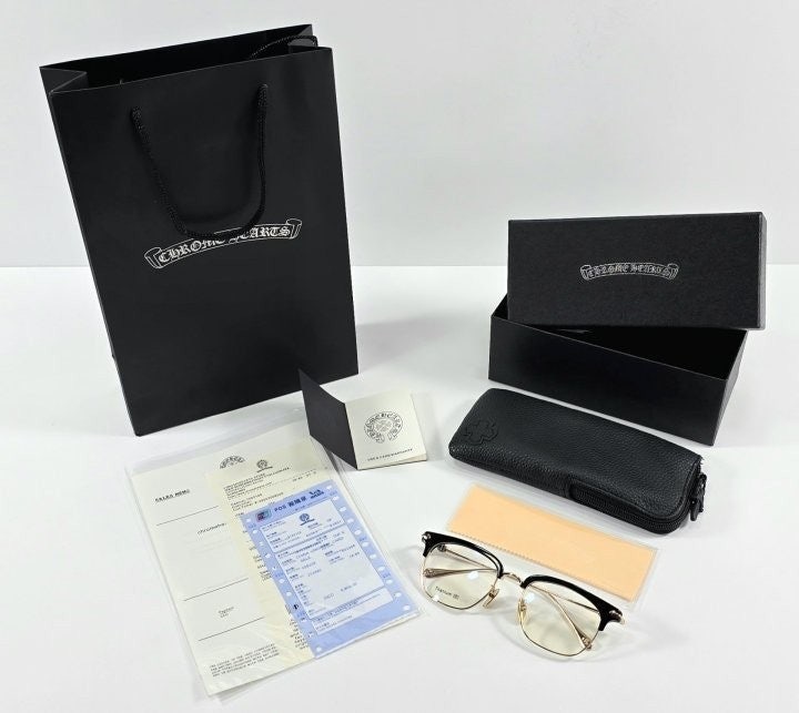 d_f34Ud018svc1v7d9ky4d413y_413zjm.jpg d_f34Ud018svc1v7d9ky4d413y_413zjm.jpg