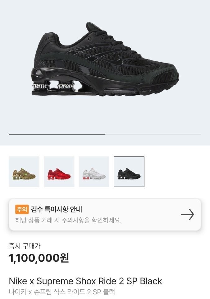 8_712Ud018svc16z2sc3ux7u6h_413zjm.jpg 8_712Ud018svc16z2sc3ux7u6h_413zjm.jpg