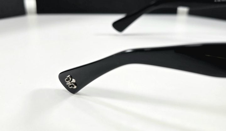 5_b24Ud018svc3h2a220fez09_413zjm.jpg 5_b24Ud018svc3h2a220fez09_413zjm.jpg