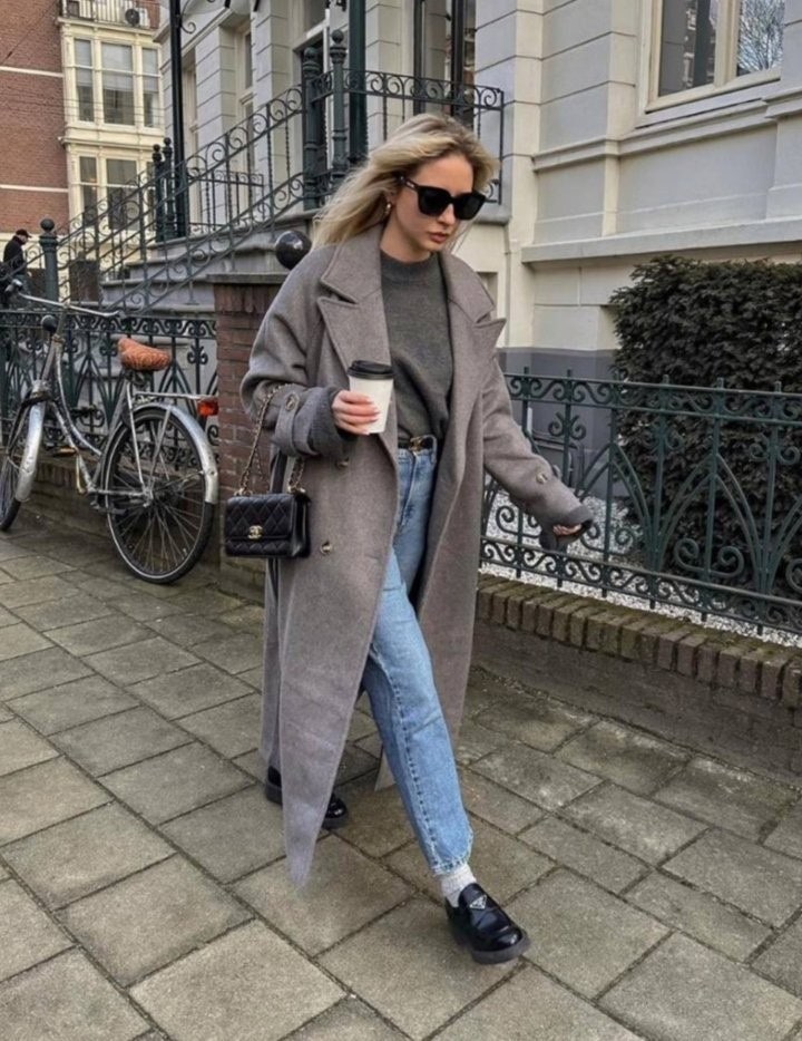 6_90iUd018svcf835tzq7dqyz_413zjm.jpg 6_90iUd018svcf835tzq7dqyz_413zjm.jpg