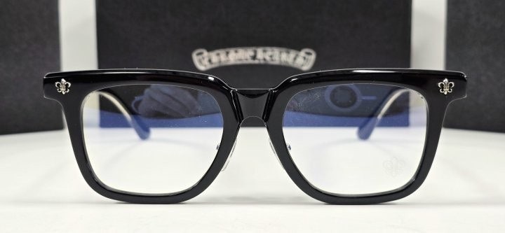 f_g2dUd018svc2jt9itet32yb_413zjm.jpg f_g2dUd018svc2jt9itet32yb_413zjm.jpg