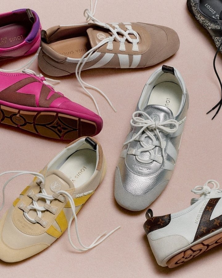 4_d03Ud018svcdq29oxm25ecg_413zjm.jpg 4_d03Ud018svcdq29oxm25ecg_413zjm.jpg