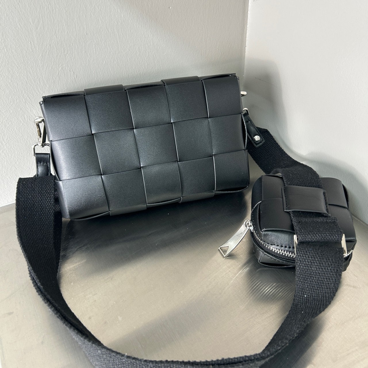 5_e33Ud018svc183snw59plr6e_dis40u.jpg 5_e33Ud018svc183snw59plr6e_dis40u.jpg