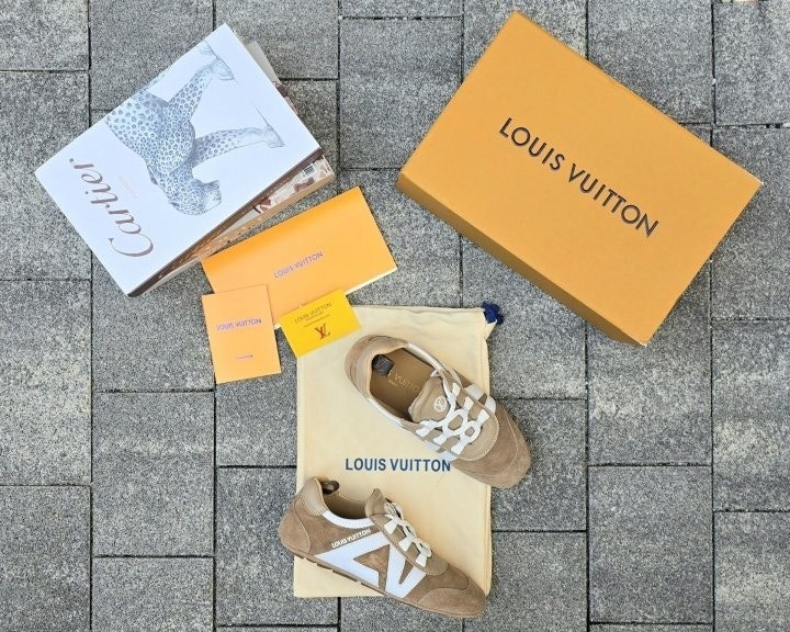 d_304Ud018svc33ouw2q4ageo_413zjm.jpg d_304Ud018svc33ouw2q4ageo_413zjm.jpg