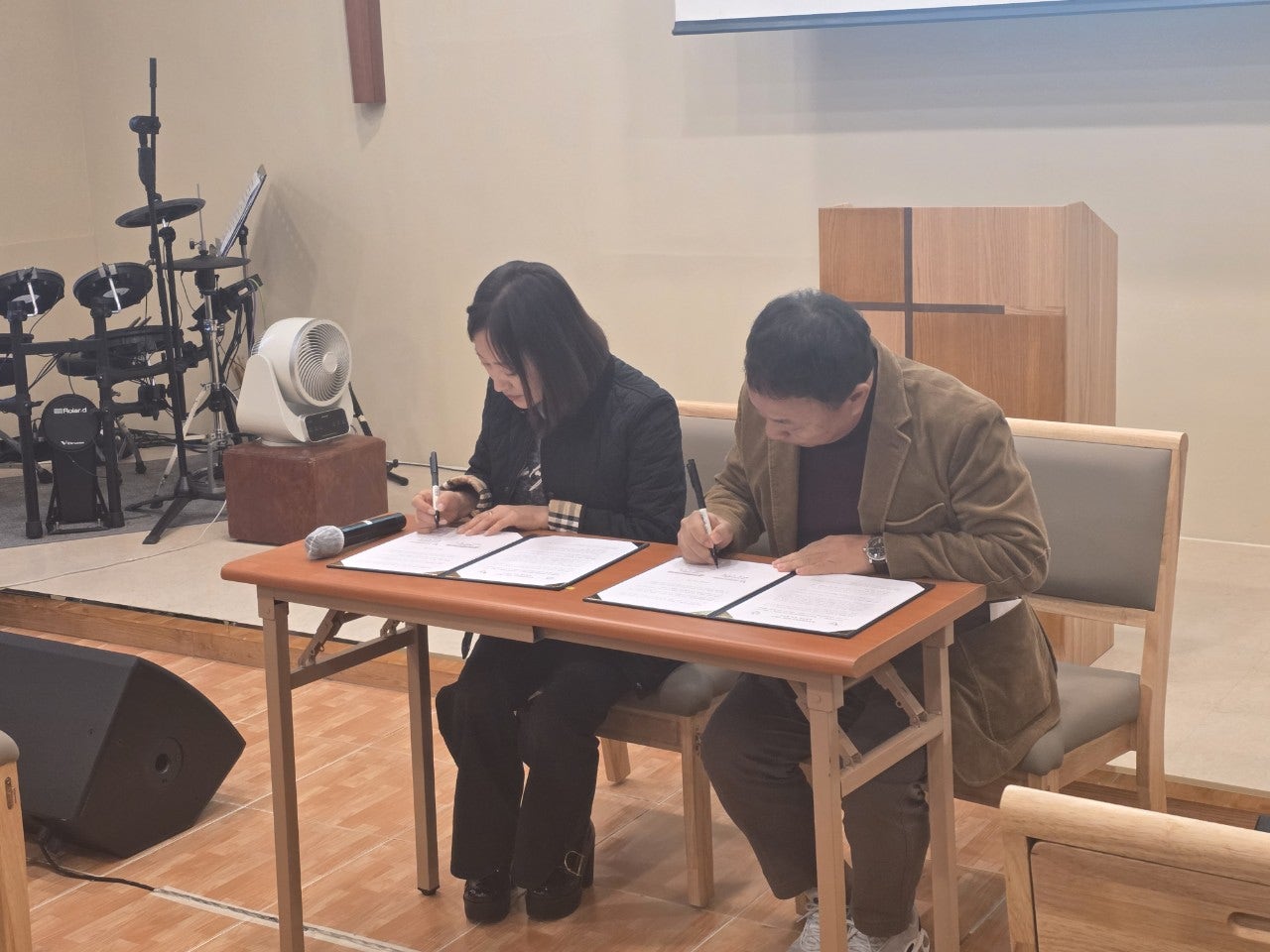 사용자가 올린 이미지