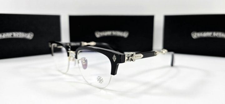 4_82jUd018svc16x06jgp3q7hl_413zjm.jpg 4_82jUd018svc16x06jgp3q7hl_413zjm.jpg