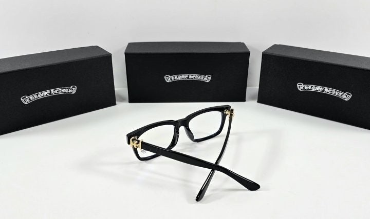 5_a3iUd018svc1wtmupmj9du6f_413zjm.jpg 5_a3iUd018svc1wtmupmj9du6f_413zjm.jpg