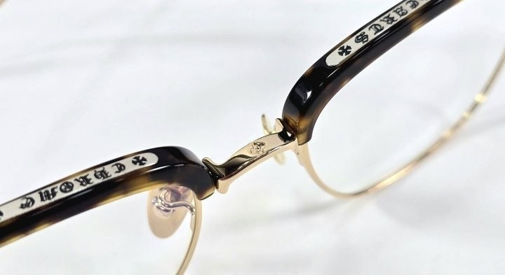 6_733Ud018svccsq0jknjlw81_413zjm.jpg 6_733Ud018svccsq0jknjlw81_413zjm.jpg