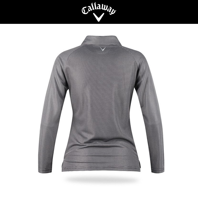 d_j5fUd018svc172fjzdl7lh31_fafp62.jpg?type=e1920_std