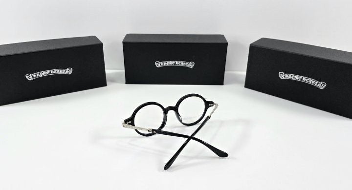 i_822Ud018svc1vvixoygzd46s_413zjm.jpg i_822Ud018svc1vvixoygzd46s_413zjm.jpg