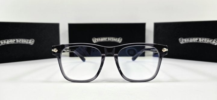 7_b37Ud018svc1nh7khgczgilz_413zjm.jpg 7_b37Ud018svc1nh7khgczgilz_413zjm.jpg