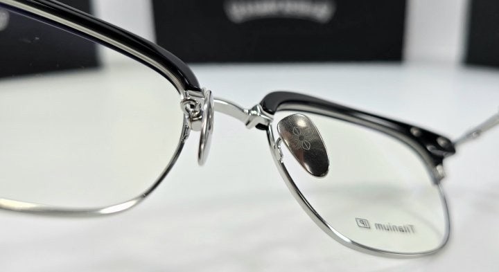 0_h36Ud018svc1wswfuallz1cp_413zjm.jpg 0_h36Ud018svc1wswfuallz1cp_413zjm.jpg