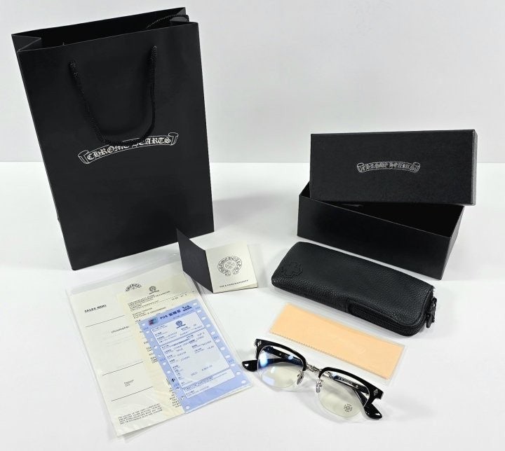 4_j2jUd018svcx3ifboivn2ap_413zjm.jpg 4_j2jUd018svcx3ifboivn2ap_413zjm.jpg