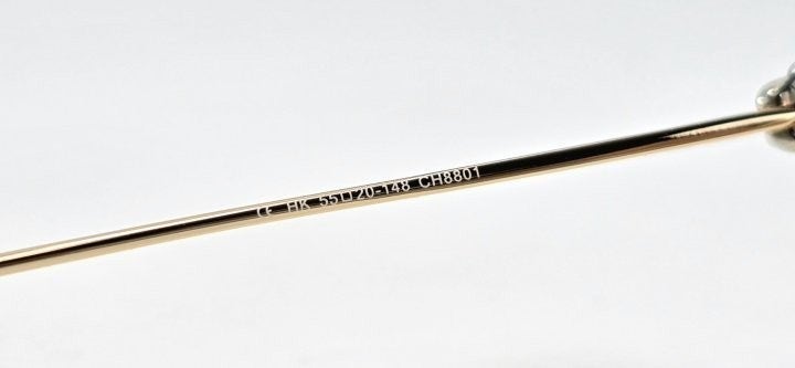 6_633Ud018svcpeahztn1y68r_413zjm.jpg 6_633Ud018svcpeahztn1y68r_413zjm.jpg