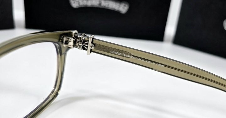 b_23fUd018svc94873h5o5tnt_413zjm.jpg b_23fUd018svc94873h5o5tnt_413zjm.jpg