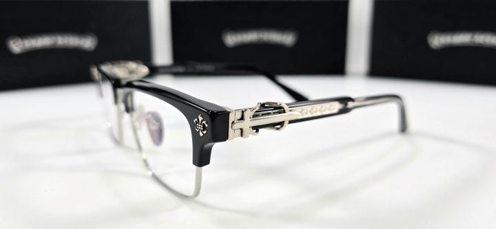 g_j3cUd018svc935yj3yqc5vy_413zjm.jpg g_j3cUd018svc935yj3yqc5vy_413zjm.jpg