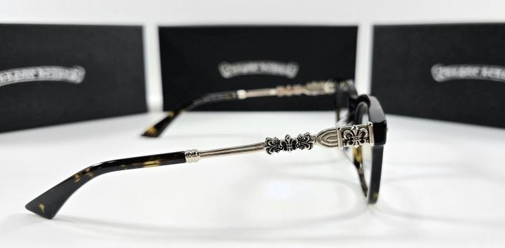 2_i2fUd018svc10ft0d585ah9v_413zjm.jpg 2_i2fUd018svc10ft0d585ah9v_413zjm.jpg