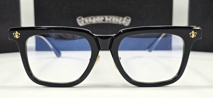 8_b2cUd018svc1gss51g2blh6c_413zjm.jpg 8_b2cUd018svc1gss51g2blh6c_413zjm.jpg