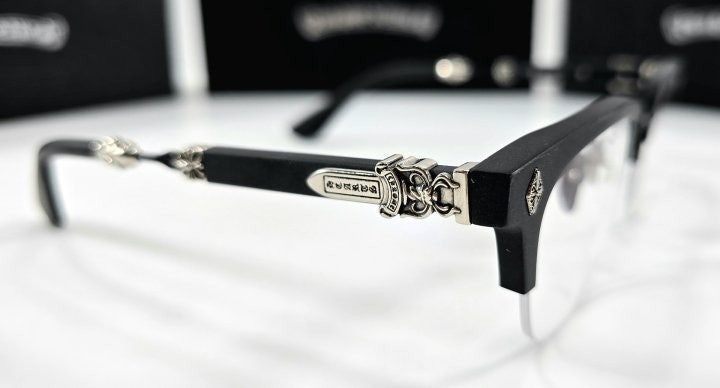 j_231Ud018svc1sl2tjvkkapat_413zjm.jpg j_231Ud018svc1sl2tjvkkapat_413zjm.jpg