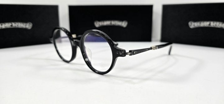 a_f21Ud018svcihvozc45ke0y_413zjm.jpg a_f21Ud018svcihvozc45ke0y_413zjm.jpg