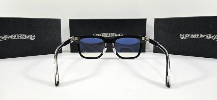 f_d2dUd018svc1faakiviqybcu_413zjm.jpg f_d2dUd018svc1faakiviqybcu_413zjm.jpg