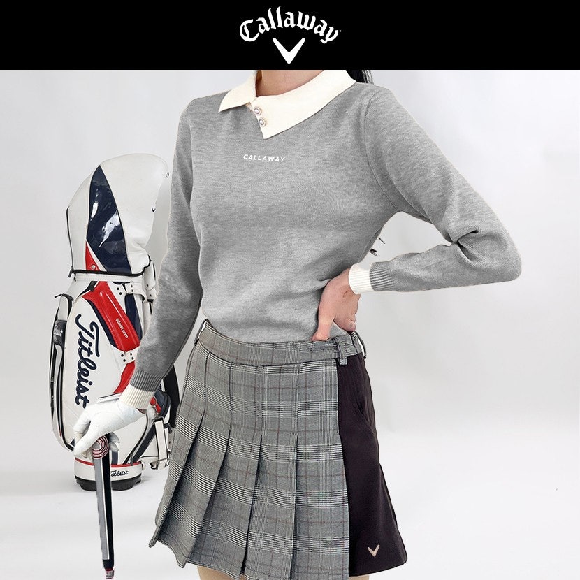 j_f5fUd018svc1bwdpa2sdwa5o_fafp62.jpg?type=e1920_std