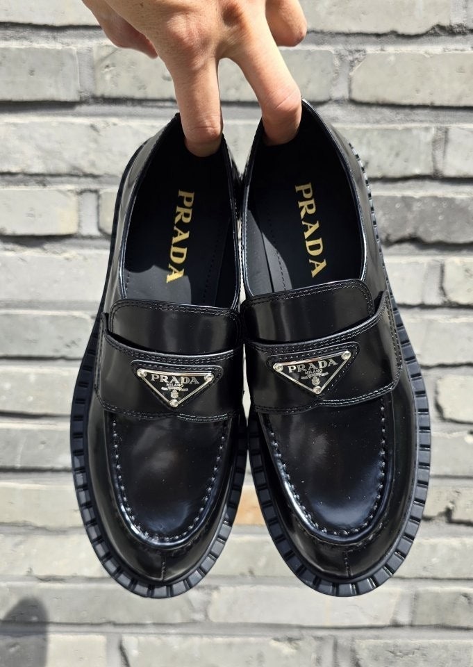 6_a0iUd018svcz2fqo4sce03d_413zjm.jpg 6_a0iUd018svcz2fqo4sce03d_413zjm.jpg