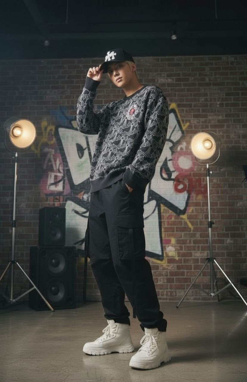 8_f4cUd018svc1ej5wvt6kt3ja_4144s3.jpg 8_f4cUd018svc1ej5wvt6kt3ja_4144s3.jpg