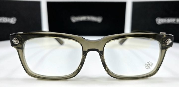 b_03fUd018svc4s3hj20sr14p_413zjm.jpg b_03fUd018svc4s3hj20sr14p_413zjm.jpg