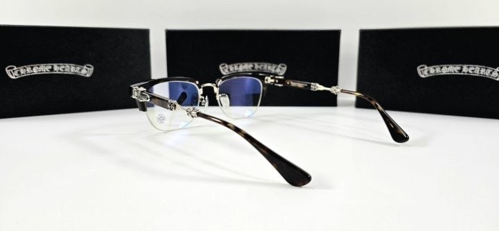 b_b30Ud018svc1l4u0pq65nnd8_413zjm.jpg b_b30Ud018svc1l4u0pq65nnd8_413zjm.jpg