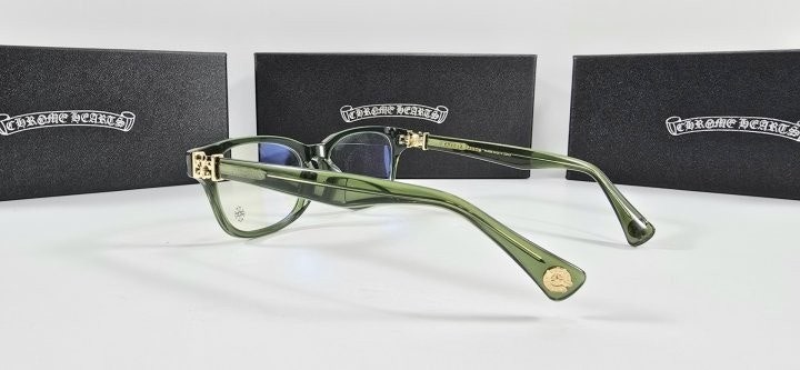 3_415Ud018svc1lg9w63i1kv3k_413zjm.jpg 3_415Ud018svc1lg9w63i1kv3k_413zjm.jpg