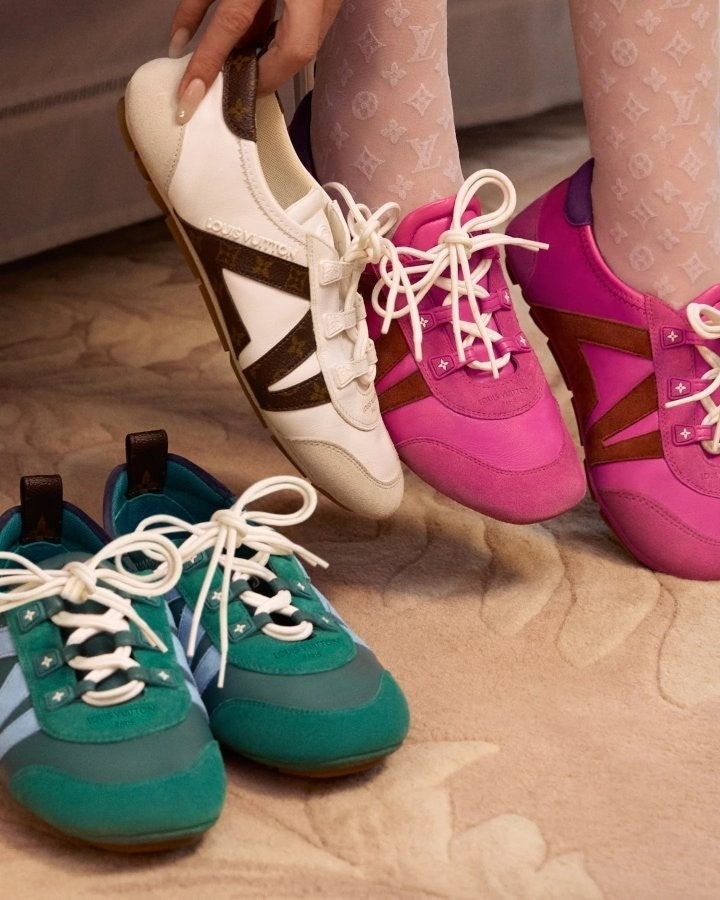 4_e03Ud018svcsn9m75z16frt_413zjm.jpg 4_e03Ud018svcsn9m75z16frt_413zjm.jpg