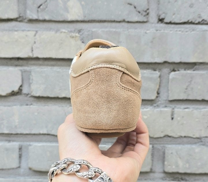 c_f04Ud018svcvm5yegdbxnoc_413zjm.jpg c_f04Ud018svcvm5yegdbxnoc_413zjm.jpg