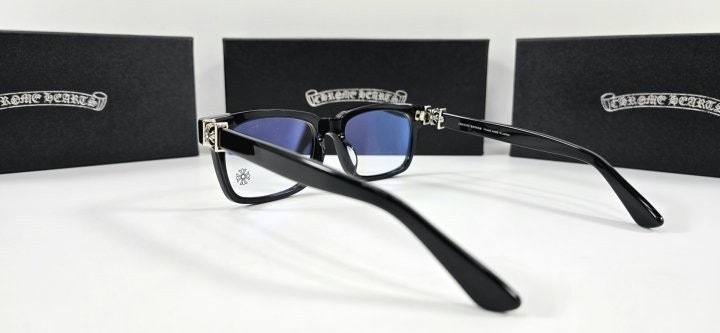 h_i3gUd018svc2hnnfcpk9aee_413zjm.jpg h_i3gUd018svc2hnnfcpk9aee_413zjm.jpg